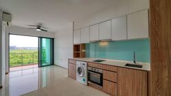 Kingsford Waterbay (D19), Apartment #468513051